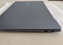 華碩無畏Pro15 酷睿版 國家補貼20% Ultra7 2.8K OLED高性能AI超輕薄筆記本電腦(155H 32G 1T)  曬單實拍圖