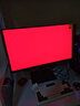 明基（BenQ）PD2706QN 27英寸2K100Hz HDR Type-C供電  雙P3色彩模式 全鏈路色準設計修圖電腦顯示器 曬單實拍圖