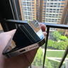 圖拉斯【熱銷100萬+ | 3D熱彎膜】適用iPhone 16 Pro鋼化膜蘋果16pro手機(jī)膜全屏覆蓋防塵無塵倉高清膜 曬單實(shí)拍圖