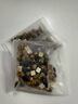 半山農 紅豆薏米茶260g 三伏天茶祛喝濕茶炒熟紅豆薏米水 搭姜棗茶姜粉 曬單實(shí)拍圖