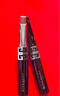 紀梵希（Givenchy）【代言人同款】新品G細管N02清冷豆沙口紅唇膏生日禮物女生送閨蜜 曬單實(shí)拍圖