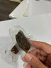 京東京造 風干牛肉干原味500g量販裝0添加防腐劑優(yōu)選原料手撕肉脯內(nèi)蒙特產(chǎn) 曬單實拍圖