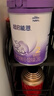 雀巢（Nestle）超啟能恩2段850g 新品部分水解配方奶粉加量裝（6-12個(gè)月適用） 【咨詢?cè)傧聠巍?4罐 曬單實(shí)拍圖