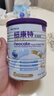 紐康特（Neocate）港版 太益啟HMO深度水解嬰兒配方奶粉（0-12月）400g 效期2027.1 曬單實(shí)拍圖