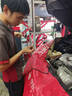 美孚（Mobil）銀美0W-20機(jī)油5L+機(jī)濾+空調(diào)濾+空氣濾+工時單次大保養(yǎng)12個月有效 曬單實(shí)拍圖