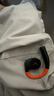 拜亞動(dòng)力（beyerdynamic） 拜雅真無(wú)線(xiàn)主動(dòng)降噪藍牙耳機音樂(lè ) 二手耳機耳麥 VERIO 200 曬單實(shí)拍圖