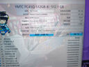 七彩虹隱星P16Pro/P15Pro 2025新款旗艦游戲電競筆記本電腦RTX5060/5070Ti滿血獨立顯卡學生設計AI剪輯 熱銷i7-13620H/5060/16G+512G 曬單實拍圖