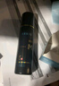 蔓迪生發(fā)噴霧5%米諾地爾酊90ml*2瓶脫發(fā)嚴(yán)重男專用防脫生發(fā)育發(fā)斑禿發(fā)際線增長液洗發(fā)水脫發(fā)白發(fā)藥品搽劑曼迪 曬單實拍圖