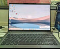 聯(lián)想小新Pro16 2025輕薄筆記本電腦 2代酷睿Ultra5 32G 1T 2.8K OLED 120Hz 1100nits【國家補貼20%】 曬單實(shí)拍圖