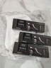 皇宇（solunar）精品鞋油套裝皮鞋清潔護理防水保養上光補色黑色35g*3支+手套*2 曬單實(shí)拍圖