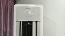 海信（Hisense）空調(diào) 易省電Pro 3匹 AI省電仿真自然風(fēng)超大風(fēng)量 超一級(jí)能效國(guó)家補(bǔ)貼20% 柜機(jī)KFR-72LW/E370Pro-X1A 曬單實(shí)拍圖