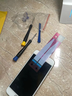 云核蘋(píng)果iphone電池6S手機7plus大容量8更換5S/6/7XR/XS MAX /11pro云核 【超大容量】蘋(píng)果6s電池+工具+教程 曬單實(shí)拍圖