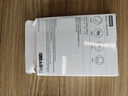 聯(lián)想（Lenovo）拯救者原裝 1TB SSD固態(tài)硬盤 SATA 3.0 接口 固態(tài)硬盤 拯救者 游戲本 海康成品條 曬單實(shí)拍圖