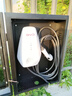 比亞迪BYD比亞迪充電樁7kw家用原廠3.5kw宋por漢唐元PLUS秦海豹06驅(qū)逐艦 BYD第六代7kw-5米槍-不含安裝 曬單實(shí)拍圖