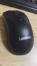 聯(lián)想（Lenovo）無線鍵盤鼠標(biāo)套裝 鍵鼠套裝 全尺寸鍵盤 商務(wù)辦公 MK23Lite 曬單實(shí)拍圖