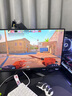 華碩（ASUS）戰(zhàn)殺25英寸VG259QM 280Hz顯示器 原生240 Fast IPS游戲電競小金剛24顯示屏1MS 內(nèi)置音箱 G-SYNC 【新】310Hz VG259QMR5A 官方標(biāo)配 曬單實(shí)拍圖