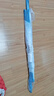 宿舍蚊帳折疊蒙古包免安裝便攜式防蚊學(xué)生宿舍單雙人床上下鋪通用 升級款加贈固定器【宿舍專(zhuān)用】 寬90*長(cháng)190*高100 曬單實(shí)拍圖