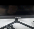 創(chuàng)維27英寸 電競(jìng)顯示器 2K 180Hz 快速液晶 GTG 1ms IPS HDR 硬件低藍(lán)光 電腦顯示屏 F27G30Q SE 曬單實(shí)拍圖