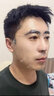 韓方五谷面膜男士水楊酸控油祛痘印去黑頭縮毛孔黑白松露美白補(bǔ)水保濕修復(fù) 曬單實(shí)拍圖