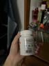 澳樂(lè )乳（OZ Good Dairy）【親寶寶】植物DHA藻油澳洲原裝進(jìn)口 致鮮有機DHA60?！?瓶裝】 曬單實(shí)拍圖