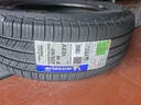 米其林輪胎235/60R18 103V TL 旅悅SUV+ MI適配奧迪Q5哈弗H6 JEEP指揮官 曬單實拍圖