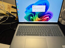 戴爾國家補貼筆記本電腦DELL 16Plus全新第二代酷睿Ultra 7 AIPC 16