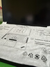 ThinkPad【國家補貼20%】聯(lián)想E14筆記本電腦 AI PC 商務(wù)辦公學(xué)生輕薄本 酷睿Ultra5-225H 32G 1T 2.8K黑色 曬單實(shí)拍圖