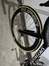 Continental馬牌公路車外胎GP5000防刺盒裝折疊胎UltraSportIII 700x25C/28C gp5000 28C-黃邊盒裝 送撬胎棒 曬單實(shí)拍圖