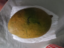 正宗凱特芒果 肉厚甜心芒熱帶當(dāng)季新鮮水果整箱 帶箱3斤單果300g+ 曬單實(shí)拍圖