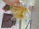 三個(gè)小廚消毒除菌真空封口機(jī)家用商用干濕兩用全自動(dòng)抽真空包裝一體機(jī)大吸力食品真空機(jī)保鮮塑封機(jī)打包機(jī) 曬單實(shí)拍圖