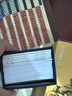 聊齋故事選 繪畫(huà)本(全20冊) 上海人民美術(shù)出版社 (清)蒲松齡 著(zhù) 錢(qián)興鳳,甘禮樂(lè ),紀魯 等 編 淵源,馮超,楊青華 等 繪 新華正版書(shū)籍包郵 曬單實(shí)拍圖