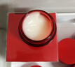 玉蘭油（OLAY）超紅瓶面霜滋潤版50g抗皺緊致抗衰老女士保濕面霜生日禮物送女友 曬單實(shí)拍圖