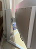飛利浦EVNIA 27英寸4K240Hz 硬件護眼QD-OLED 色準(zhǔn)＜1 滿血DP2.1光效音響 國家補貼 電競顯示器27M2N8800 曬單實拍圖