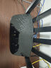 普聯(lián)（TP-LINK）大道路由器7DR6430 BE6400 5G WiFi7千兆雙頻家用高速穿墻 2.4G wifi6無線 2.5G網(wǎng)口 游戲加速 曬單實拍圖