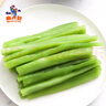 麻六記冷吃千層肚毛肚牛百葉麻辣紅油熟食開袋即食涼拌菜香辣休閑零食 千層肚580g*2 曬單實(shí)拍圖