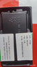 適用ASUS 華碩 靈耀 S4100U S4200U U4000U筆記本內(nèi)存條DDR4 2400 16GB DDR4 2400 曬單實(shí)拍圖