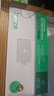 畢亞茲畢亞茲蘋果XSMax電池【3C認(rèn)證】適用于iPhonexsmax電池大容量3750mah內(nèi)置手機(jī)電池支持快充DC-12 曬單實拍圖