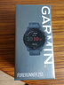 佳明（GARMIN）Forerunner255專業(yè)跑步戶外運動智能手表多星定位心率血氧 神秘灰 曬單實拍圖