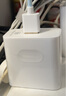 杰伯頓66W三合一充電器快充一拖三手機(jī)數(shù)據(jù)線充電線車載多頭適用華為蘋果ipad安卓多功能三頭 1.2米套裝【66W快充】三頭快充 曬單實(shí)拍圖