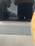 聯(lián)想小新Pro16 2025輕薄筆記本電腦 銳龍7 H 255 24G 1T 2.8K OLED 120Hz  1100nits【國家補貼20%】 曬單實(shí)拍圖