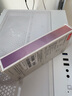 聯(lián)想（Lenovo）USB3.0分線器拓展塢擴展塢轉千兆網(wǎng)口RJ45有線網(wǎng)卡轉接頭筆記本電腦USB擴展小新一拖四轉換器 曬單實拍圖