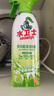 水衛(wèi)士冰箱清潔劑微波爐烤箱炸鍋清洗劑冰箱除味多功能清潔劑500g水衛(wèi)仕 曬單實拍圖