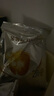 伊利金領(lǐng)冠育護(hù)2段盒裝 較大嬰兒配方奶粉二 段400g/盒 6-12月適用 2段 400g  4盒（囤貨更劃算） 曬單實(shí)拍圖