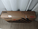 聯(lián)想ThinkVision 27英寸FHD分辨率顯示器 75Hz刷新率硬件低藍光 商務(wù)護眼E27e-34 曬單實(shí)拍圖