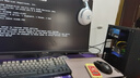 九尾狐H6迷你MINI電腦機箱臺式機matx主板itx小主機箱diy外殼/商務(wù)辦公/亞克力側透/加厚包裝/加厚板材 H6-黑色2.0-單機箱-【加厚板材】 曬單實(shí)拍圖