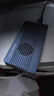 阿卡西斯（acasis）USB4.0硬盤盒NVMe M.2移動硬盤盒40Gbps兼容雷電5/4/3適用蘋果Mac mini筆記本SSD固態(tài)TBU405ProM1 曬單實拍圖