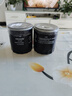 科德寶機(jī)油濾芯OF006適用于(卡羅拉花冠EX威馳逸致佳美威姿遠(yuǎn)景金剛) 曬單實(shí)拍圖