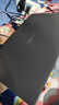 聯(lián)想（Lenovo）生態(tài)品牌 異能者筆記本電腦 國家補(bǔ)貼20% P15H 新款 15.6英寸輕薄本辦公本商務(wù) N150 16G 512G 曬單實(shí)拍圖
