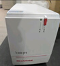 山特（SANTAK）K500-Pro 后備式ups不間斷電源穩(wěn)壓備用電腦收銀機(jī)監(jiān)控 500VA/300W 曬單實(shí)拍圖