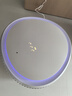 飛利浦（PHILIPS）空氣凈化器除甲醛神器新房急入住家用寵物凈化機除煙味病毒過(guò)敏原吸毛臥室專(zhuān)用國家補貼AC4228/04 曬單實(shí)拍圖